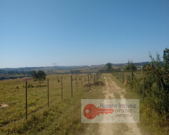 Imagem Terreno à Venda, em Centro - Angatuba Imagem Terreno à Venda, em Centro - Angatuba