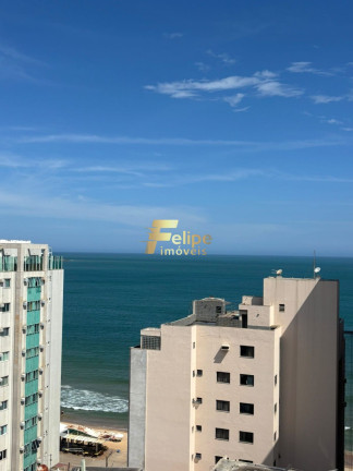 Imóvel com 3 Quartos à Venda, 90 m² em Praia Do Morro - Guarapari