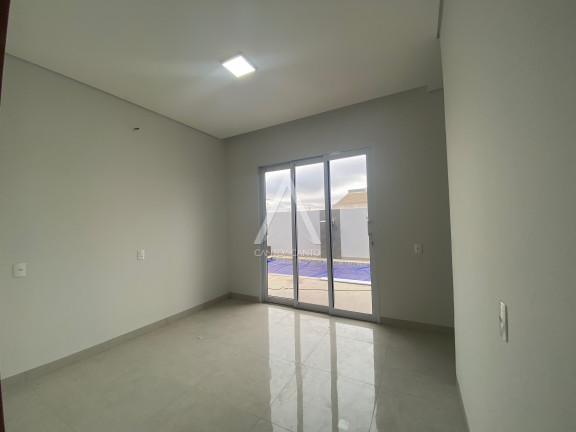 Imagem Casa com 2 Quartos à Venda, 150 m² em Jardim Londrina - Sinop