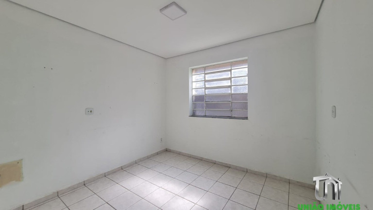 Imagem Sala Comercial para Alugar, 60 m² em Centro - Bragança Paulista