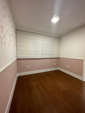 Imagem Imóvel com 3 Quartos à Venda, 156 m² em água Branca - São Paulo Imagem Imóvel com 3 Quartos à Venda, 156 m² em água Branca - São Paulo