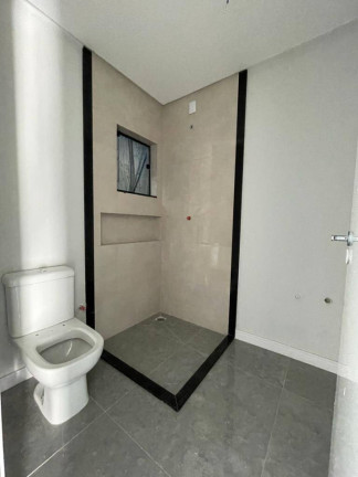 Imagem Apartamento com 2 Quartos à Venda, 76 m² em Itacolomi - Piçarras