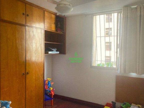 Imagem Apartamento com 2 Quartos à Venda, 63 m² em Icaraí - Niterói Imagem Apartamento com 2 Quartos à Venda, 63 m² em Icaraí - Niterói