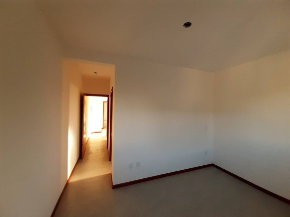 Imagem Casa com 3 Quartos à Venda, 168 m² em Morro Das Pedras - Florianópolis Imagem Casa com 3 Quartos à Venda, 168 m² em Morro Das Pedras - Florianópolis