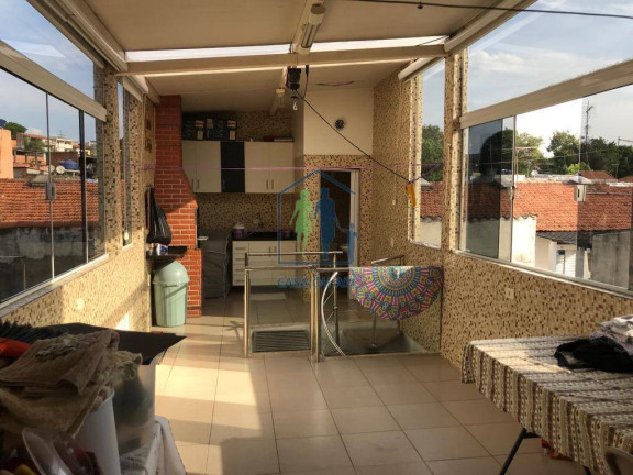 Imagem Casa com 4 Quartos à Venda, 210 m² em Pedreira - São Paulo Imagem Casa com 4 Quartos à Venda, 210 m² em Pedreira - São Paulo