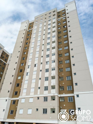 Apartamento com 2 Quartos à Venda, 43 m² em Paulicéia - São Bernardo Do Campo