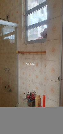 Imagem Casa com 2 Quartos à Venda, 97 m² em Perdizes - São Paulo