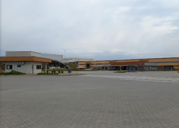 Imagem Imóvel para Alugar, 2.017 m² em Rodovia Dom Pedro I, Km 91 - Pinhal - Jarinu Imagem Imóvel para Alugar, 2.017 m² em Rodovia Dom Pedro I, Km 91 - Pinhal - Jarinu