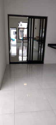 Imagem Casa com 3 Quartos à Venda, em Horto Florestal - Sorocaba Imagem Casa com 3 Quartos à Venda, em Horto Florestal - Sorocaba