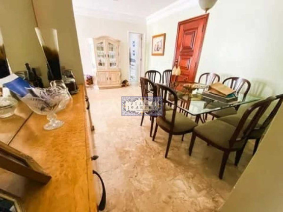 Imagem Apartamento com 3 Quartos à Venda, 124 m² em Flamengo - Rio De Janeiro Imagem Apartamento com 3 Quartos à Venda, 124 m² em Flamengo - Rio De Janeiro