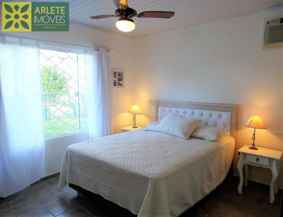 Imagem Casa com 2 Quartos para Alugar ou Temporada, 120 m² em Centro - Porto Belo Imagem Casa com 2 Quartos para Alugar ou Temporada, 120 m² em Centro - Porto Belo