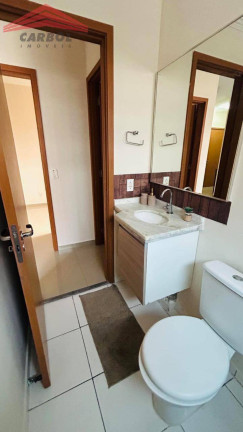 Imagem Apartamento com 2 Quartos à Venda, 53 m² em Cidade Nova - Jundiaí Imagem Apartamento com 2 Quartos à Venda, 53 m² em Cidade Nova - Jundiaí