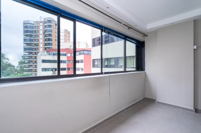 Imagem Apartamento com 2 Quartos à Venda, 53 m² em Jardim Parque Morumbi - São Paulo Imagem Apartamento com 2 Quartos à Venda, 53 m² em Jardim Parque Morumbi - São Paulo