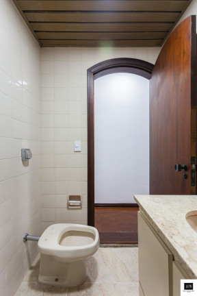 Imagem Imóvel com 2 Quartos à Venda, 102 m² em Vila Mariana - São Paulo