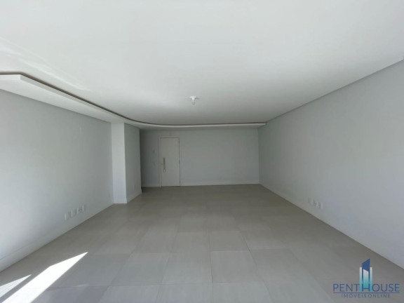 Imagem Apartamento com 3 Quartos à Venda, 136 m² em Centro - Balneário Camboriú