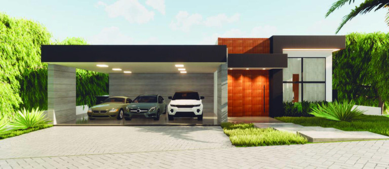 Imagem Casa com 3 Quartos à Venda, 600 m² em Condomínio Terras De Santa Cruz - Bragança Paulista Imagem Casa com 3 Quartos à Venda, 600 m² em Condomínio Terras De Santa Cruz - Bragança Paulista