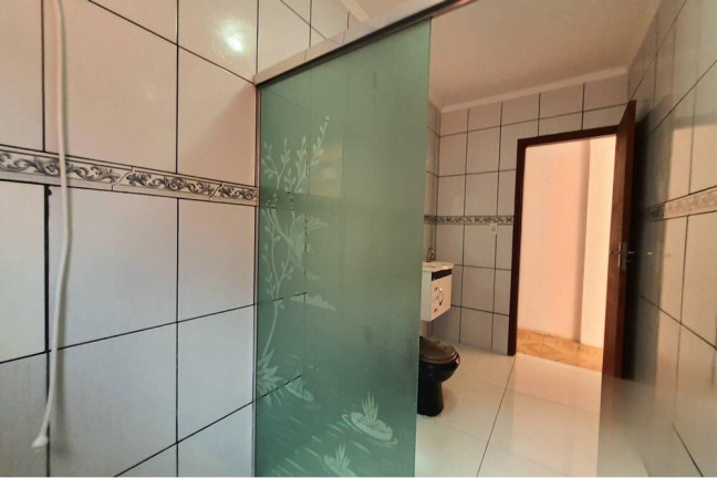 Imagem Casa com 4 Quartos à Venda, 140 m² em Vila Progresso (zona Leste) - São Paulo Imagem Casa com 4 Quartos à Venda, 140 m² em Vila Progresso (zona Leste) - São Paulo