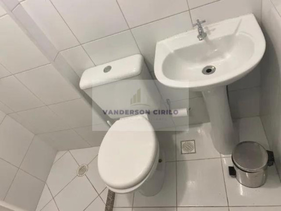 Apartamento com 3 Quartos à Venda, 68 m² em Brotas - Salvador