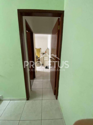 Imagem Casa com 3 Quartos à Venda, 180 m² em Taboão Da Serra