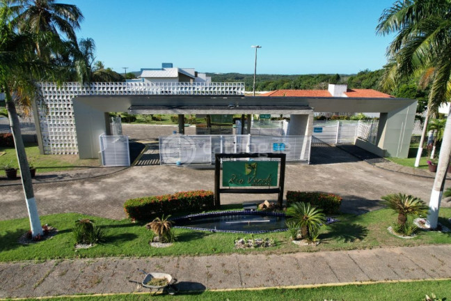 Imagem Casa de Condomínio com 3 Quartos à Venda, 360 m² em Pium - Nísia Floresta Imagem Casa de Condomínio com 3 Quartos à Venda, 360 m² em Pium - Nísia Floresta