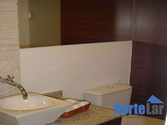 Imagem Apartamento com 3 Quartos à Venda, 95 m² em Tucuruvi - São Paulo Imagem Apartamento com 3 Quartos à Venda, 95 m² em Tucuruvi - São Paulo