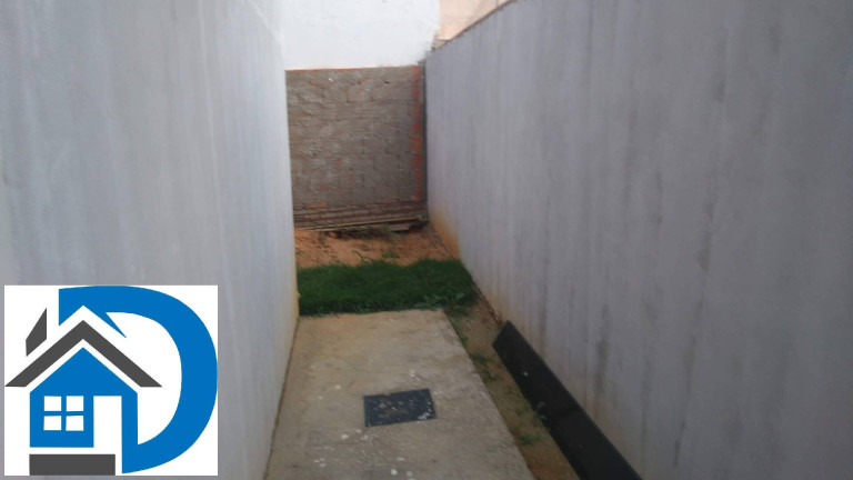 Imagem Casa de Condomínio com 3 Quartos à Venda, 375 m² em Cajuru Do Sul - Sorocaba Imagem Casa de Condomínio com 3 Quartos à Venda, 375 m² em Cajuru Do Sul - Sorocaba