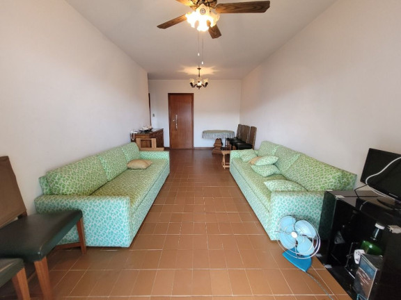 Imagem Apartamento com 1 Quarto à Venda, 60 m² em Pitangueiras - Guarujá Imagem Apartamento com 1 Quarto à Venda, 60 m² em Pitangueiras - Guarujá