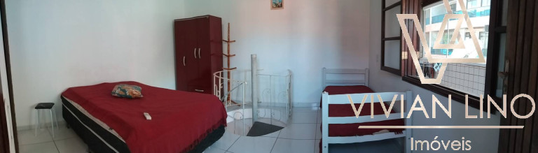 Imagem Apartamento com 1 Quarto à Venda, 51 m² em Marlin - Cabo Frio