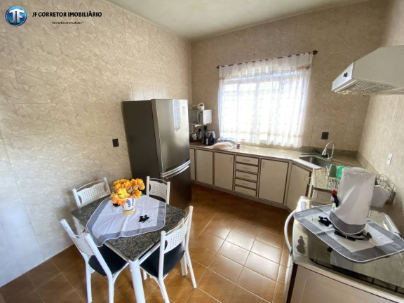 Imagem Casa com 3 Quartos à Venda, 279 m² em Bela Vista - Ipatinga Imagem Casa com 3 Quartos à Venda, 279 m² em Bela Vista - Ipatinga