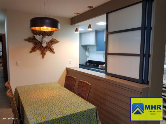 Imagem Apartamento com 3 Quartos à Venda, 100 m² em Mata Da Praia - Vitória Imagem Apartamento com 3 Quartos à Venda, 100 m² em Mata Da Praia - Vitória