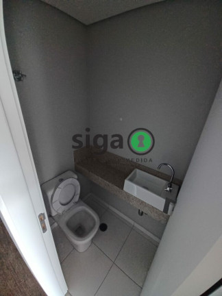 Imagem Apartamento com 3 Quartos à Venda, 110 m² em Vila Formosa - São Paulo Imagem Apartamento com 3 Quartos à Venda, 110 m² em Vila Formosa - São Paulo