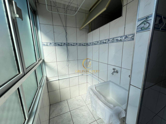 Imagem Apartamento com 2 Quartos à Venda, 50 m² em Jardim Satélite - São José Dos Campos Imagem Apartamento com 2 Quartos à Venda, 50 m² em Jardim Satélite - São José Dos Campos