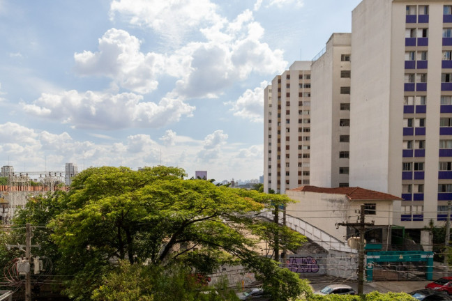 Imagem Apartamento com 3 Quartos à Venda, 82 m² em Cerqueira César - São Paulo Imagem Apartamento com 3 Quartos à Venda, 82 m² em Cerqueira César - São Paulo