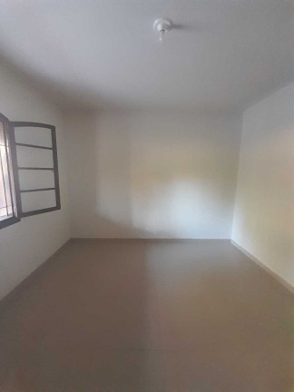 Imagem Casa com 4 Quartos à Venda, 270 m² em São Geraldo - Santa Luzia Imagem Casa com 4 Quartos à Venda, 270 m² em São Geraldo - Santa Luzia