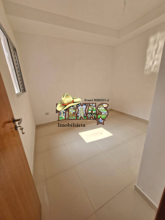 Imagem Apartamento com 2 Quartos à Venda, 38 m² em Vila Matilde - São Paulo