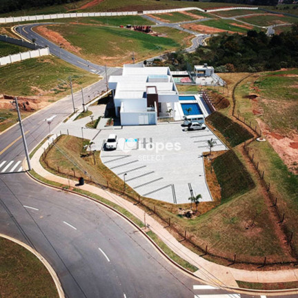 Imagem Terreno à Venda, 381 m² em Portal Giardino - Itatiba Imagem Terreno à Venda, 381 m² em Portal Giardino - Itatiba