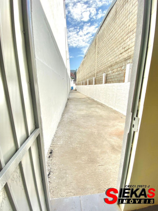 Imagem Imóvel para Alugar, 1.179 m² em Jardim Califórnia - Barueri Imagem Imóvel para Alugar, 1.179 m² em Jardim Califórnia - Barueri