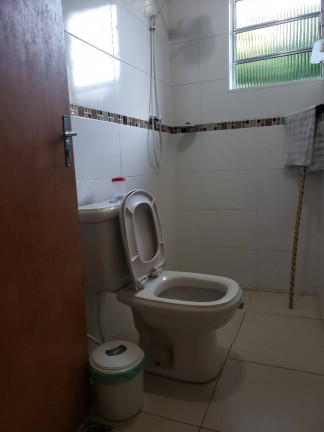 Imagem Casa com 3 Quartos à Venda, 95 m² em Penha De França - São Paulo