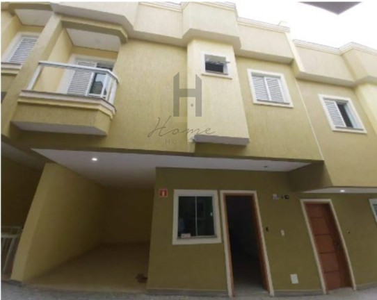 Imagem Casa com 2 Quartos à Venda, 120 m² em Vila Príncipe De Gales - Santo André Imagem Casa com 2 Quartos à Venda, 120 m² em Vila Príncipe De Gales - Santo André