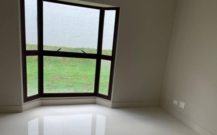Imagem Casa com 4 Quartos à Venda, 380 m² em Tamboré - Santana De Parnaíba Imagem Casa com 4 Quartos à Venda, 380 m² em Tamboré - Santana De Parnaíba