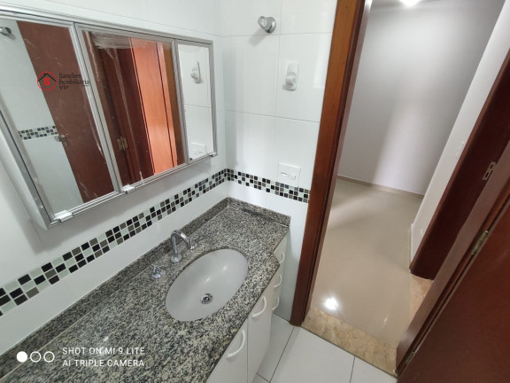 Imagem Apartamento com 3 Quartos à Venda, 156 m² em Mooca - São Paulo Imagem Apartamento com 3 Quartos à Venda, 156 m² em Mooca - São Paulo