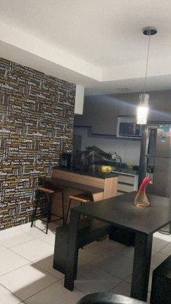 Imagem Apartamento com 3 Quartos à Venda, 65 m² em Candeias - Jaboatão Dos Guararapes Imagem Apartamento com 3 Quartos à Venda, 65 m² em Candeias - Jaboatão Dos Guararapes