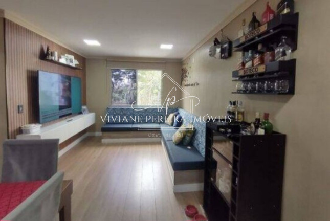 Imagem Imóvel com 2 Quartos à Venda, 62 m² em Jardim Amaralina - São Paulo Imagem Imóvel com 2 Quartos à Venda, 62 m² em Jardim Amaralina - São Paulo