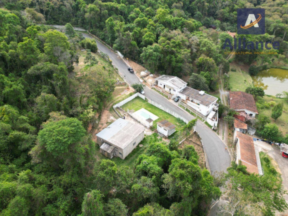 Imagem Chácara à Venda, 140 m² em Jardim Copacabana - Jundiaí Imagem Chácara à Venda, 140 m² em Jardim Copacabana - Jundiaí
