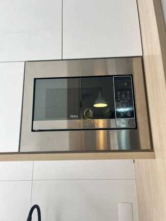 Imagem Apartamento com 3 Quartos à Venda, 65 m² em Jardim Uirá - São José Dos Campos Imagem Apartamento com 3 Quartos à Venda, 65 m² em Jardim Uirá - São José Dos Campos