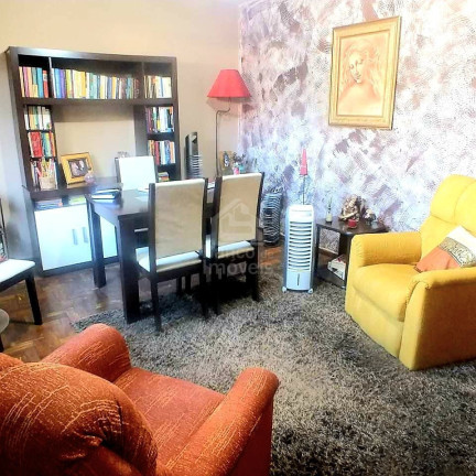 Imagem Casa com 2 Quartos à Venda, 174 m² em Nossa Senhora Do Rosário - Santa Maria Imagem Casa com 2 Quartos à Venda, 174 m² em Nossa Senhora Do Rosário - Santa Maria