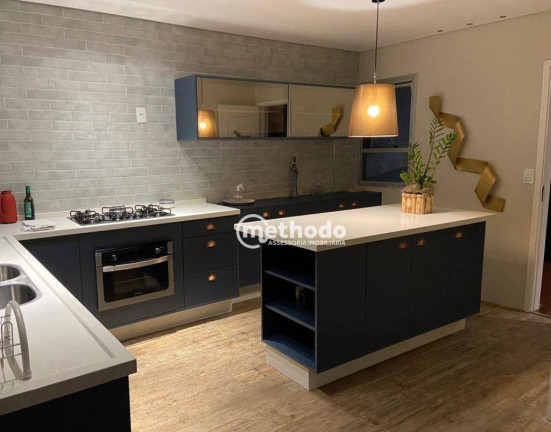 Imagem Apartamento com 3 Quartos à Venda, 145 m² em Cambuí - Campinas Imagem Apartamento com 3 Quartos à Venda, 145 m² em Cambuí - Campinas
