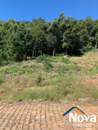 Imagem Imóvel à Venda, 367 m² em São Luiz - Caxias Do Sul Imagem Imóvel à Venda, 367 m² em São Luiz - Caxias Do Sul