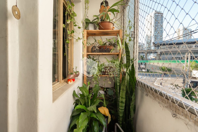 Imagem Apartamento com 1 Quarto à Venda, 59 m² em Vila Prudente - São Paulo Imagem Apartamento com 1 Quarto à Venda, 59 m² em Vila Prudente - São Paulo