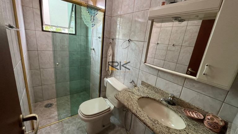 Imagem Apartamento com 3 Quartos à Venda, 85 m² em Barra Da Lagoa - Ubatuba Imagem Apartamento com 3 Quartos à Venda, 85 m² em Barra Da Lagoa - Ubatuba